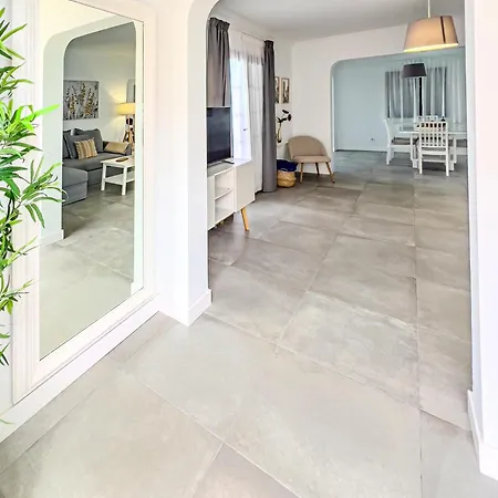 Ocean Volcan * Playa Blanca (Lanzarote)