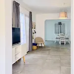 Villa Ocean Volcan Playa Blanca (Lanzarote)